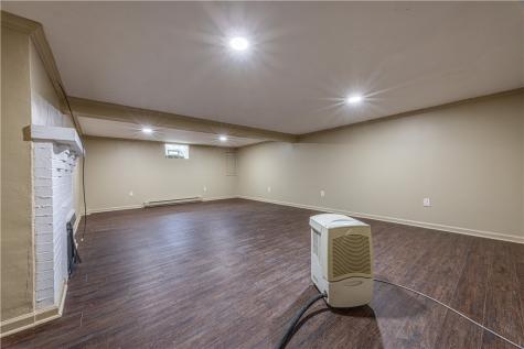 202 E Georgia Avenue Connellsville PA 15425