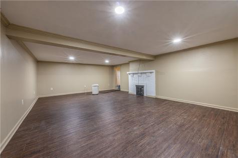 202 E Georgia Avenue Connellsville PA 15425