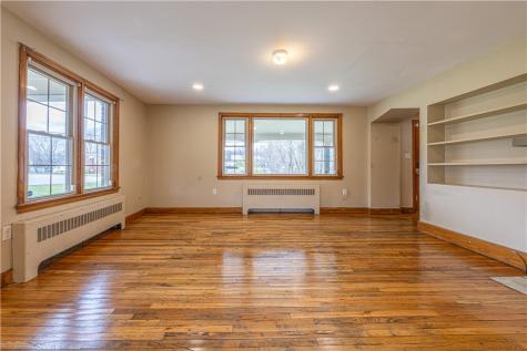 202 E Georgia Avenue Connellsville PA 15425