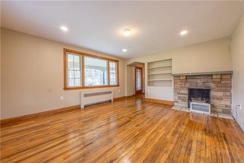 202 E Georgia Avenue Connellsville PA 15425