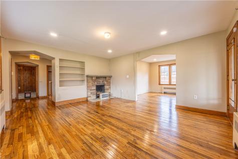 202 E Georgia Avenue Connellsville PA 15425
