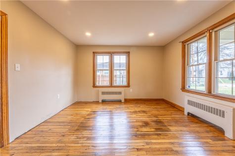 202 E Georgia Avenue Connellsville PA 15425