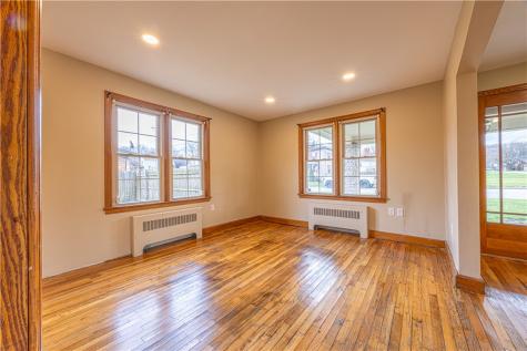 202 E Georgia Avenue Connellsville PA 15425