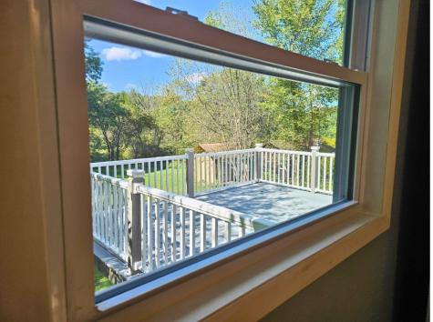 14257 Middleton Road Waterford PA 16441