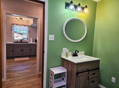 14257 Middleton Road Waterford PA 16441