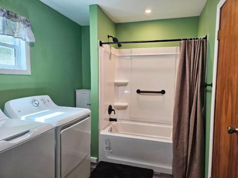 14257 Middleton Road Waterford PA 16441