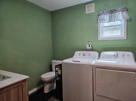 14257 Middleton Road Waterford PA 16441