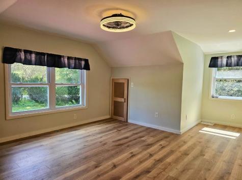 14257 Middleton Road Waterford PA 16441