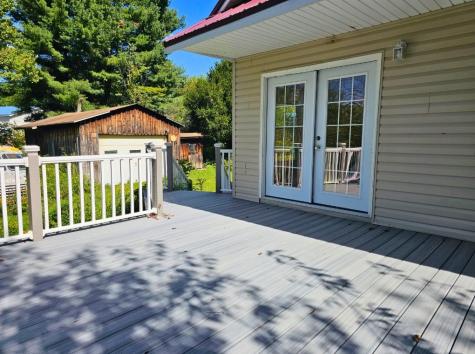 14257 Middleton Road Waterford PA 16441