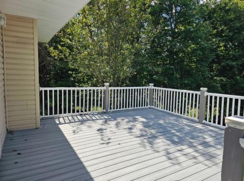 14257 Middleton Road Waterford PA 16441