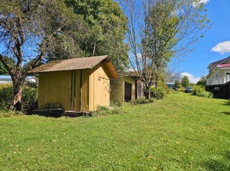 14257 Middleton Road Waterford PA 16441