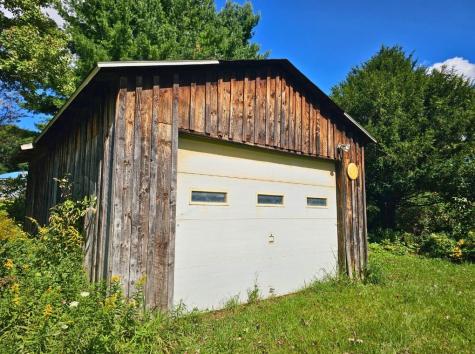 14257 Middleton Road Waterford PA 16441