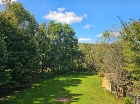 14257 Middleton Road Waterford PA 16441