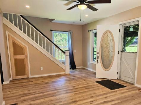 14257 Middleton Road Waterford PA 16441