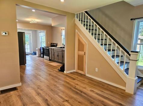 14257 Middleton Road Waterford PA 16441