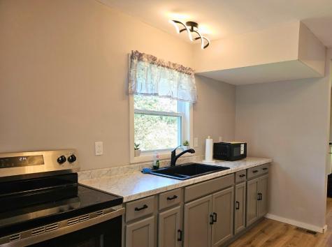 14257 Middleton Road Waterford PA 16441