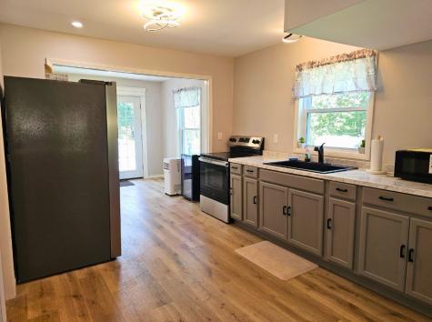 14257 Middleton Road Waterford PA 16441