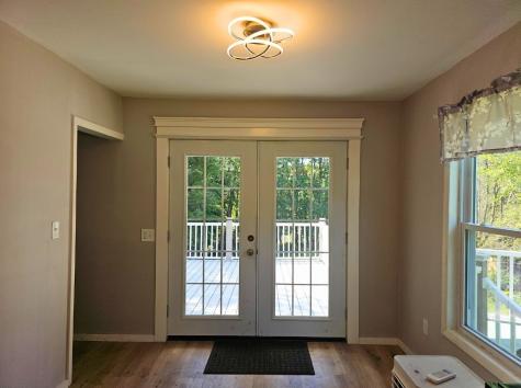 14257 Middleton Road Waterford PA 16441