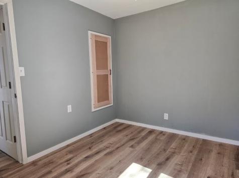 14257 Middleton Road Waterford PA 16441