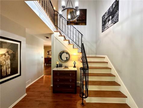 3411 Banberry Lane Neshannock Township PA 16105
