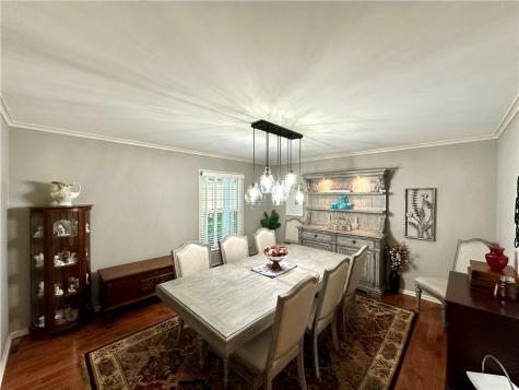 3411 Banberry Lane Neshannock Township PA 16105
