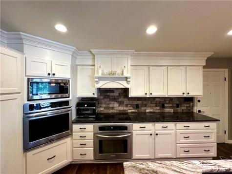 3411 Banberry Lane Neshannock Township PA 16105