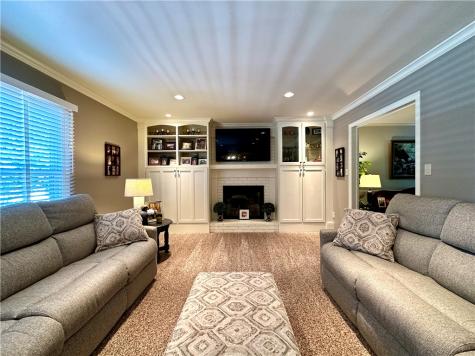 3411 Banberry Lane Neshannock Township PA 16105