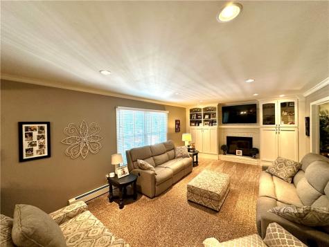 3411 Banberry Lane Neshannock Township PA 16105