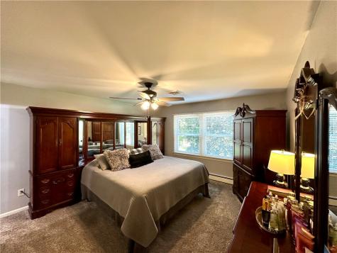 3411 Banberry Lane Neshannock Township PA 16105