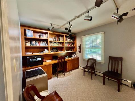 3411 Banberry Lane Neshannock Township PA 16105