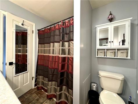 3411 Banberry Lane Neshannock Township PA 16105