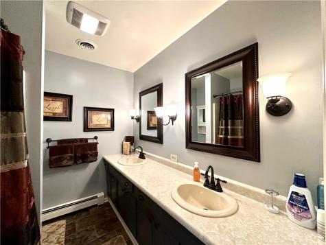 3411 Banberry Lane Neshannock Township PA 16105
