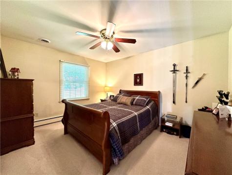 3411 Banberry Lane Neshannock Township PA 16105