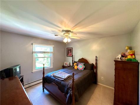 3411 Banberry Lane Neshannock Township PA 16105