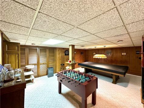 3411 Banberry Lane Neshannock Township PA 16105