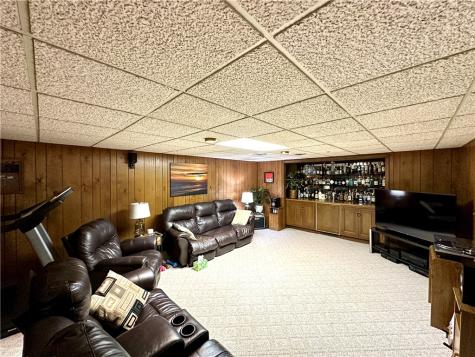 3411 Banberry Lane Neshannock Township PA 16105