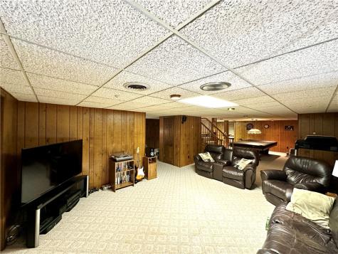 3411 Banberry Lane Neshannock Township PA 16105