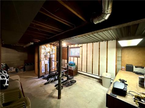 3411 Banberry Lane Neshannock Township PA 16105