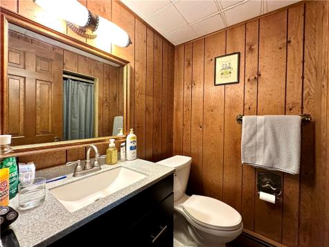 3411 Banberry Lane Neshannock Township PA 16105