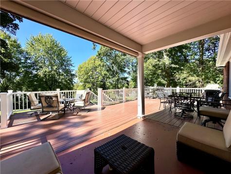 3411 Banberry Lane Neshannock Township PA 16105