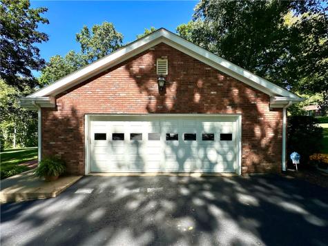 3411 Banberry Lane Neshannock Township PA 16105