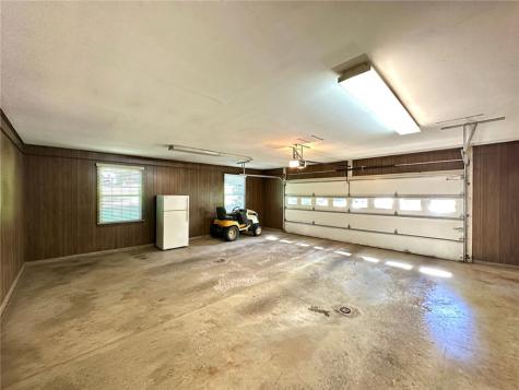 3411 Banberry Lane Neshannock Township PA 16105