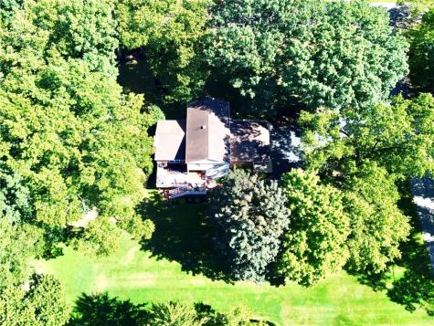 3411 Banberry Lane Neshannock Township PA 16105