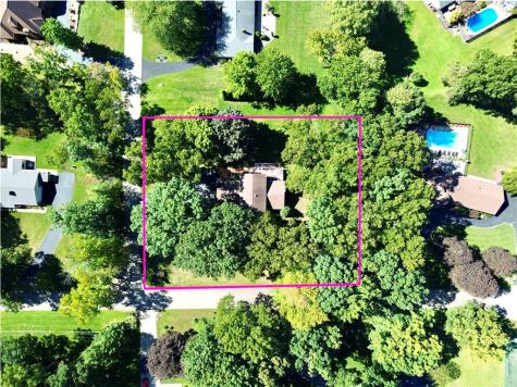3411 Banberry Lane Neshannock Township PA 16105