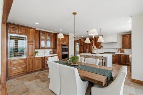 524 Paracca Lane Franklin Township PA 16123