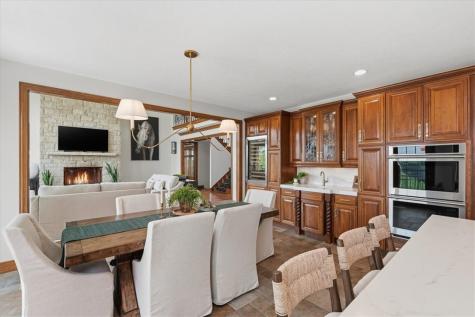 524 Paracca Lane Franklin Township PA 16123