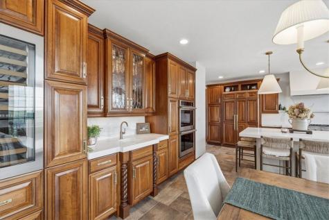 524 Paracca Lane Franklin Township PA 16123