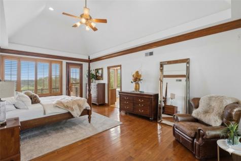 524 Paracca Lane Franklin Township PA 16123