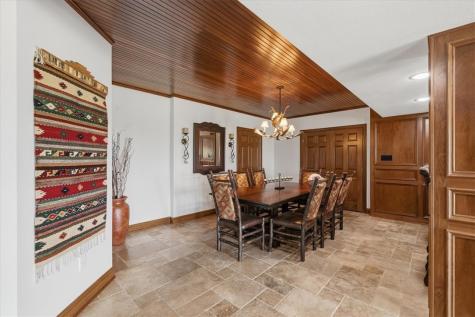 524 Paracca Lane Franklin Township PA 16123