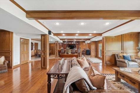524 Paracca Lane Franklin Township PA 16123